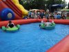 02_100_4106 (14)